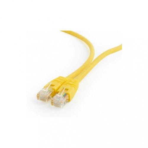 Патч корд Cablexpert PP6U-0.5M