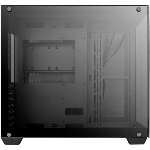 Корпус без БЖ,  Frontier IGLOO Middletower case