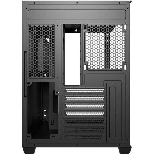 Корпус без БЖ,  Frontier IGLOO Middletower case