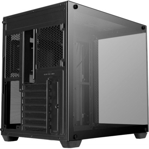 Корпус без БЖ,  Frontier IGLOO Middletower case