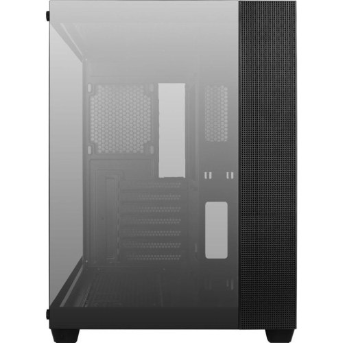 Корпус без БЖ,  Frontier IGLOO Middletower case