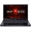 Ноутбук Acer Nitro V 15 ANV15-51-57CY (NH.QNCEX.006)(15,6/i5-13420H/16/RTX3050/SSD512/DOS)