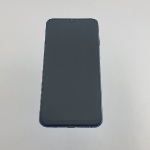 Смартфон Samsung Galaxy A30 (A305F) 64Gb Blue (SM-A305FZBOSEK) USED **
