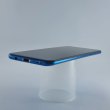 Смартфон Samsung Galaxy A30 (A305F) 64Gb Blue (SM-A305FZBOSEK) USED **