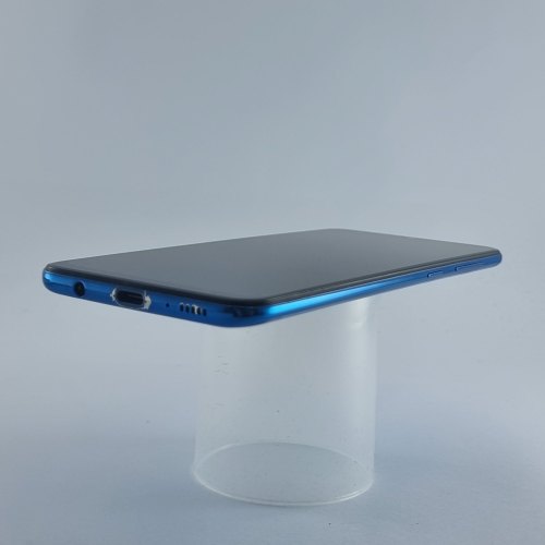 Смартфон Samsung Galaxy A30 (A305F) 64Gb Blue (SM-A305FZBOSEK) USED **