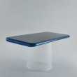 Смартфон Samsung Galaxy A30 (A305F) 64Gb Blue (SM-A305FZBOSEK) USED **