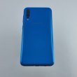Смартфон Samsung Galaxy A30 (A305F) 64Gb Blue (SM-A305FZBOSEK) USED **