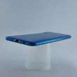Смартфон Samsung Galaxy A30 (A305F) 64Gb Blue (SM-A305FZBOSEK) USED **