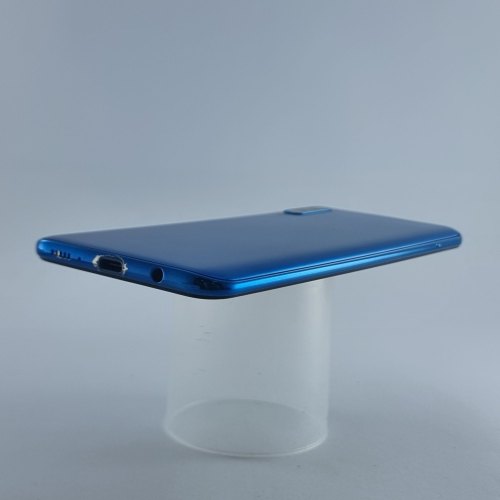 Смартфон Samsung Galaxy A30 (A305F) 64Gb Blue (SM-A305FZBOSEK) USED **