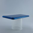 Смартфон Samsung Galaxy A30 (A305F) 64Gb Blue (SM-A305FZBOSEK) USED **