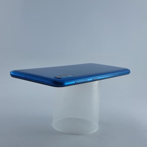 Смартфон Samsung Galaxy A30 (A305F) 64Gb Blue (SM-A305FZBOSEK) USED **