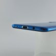 Смартфон Samsung Galaxy A30 (A305F) 64Gb Blue (SM-A305FZBOSEK) USED **
