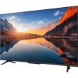Телевізор Xiaomi TV A 43 2025