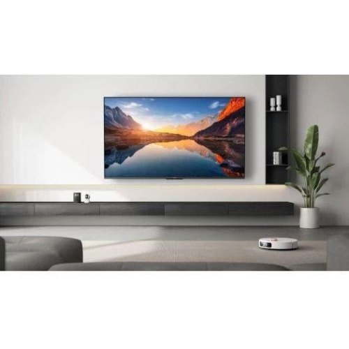 Телевізор Xiaomi TV A 43 2025