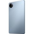 Планшет Xiaomi Redmi Pad SE 8.7 4/64GB Wi-Fi Sky Blue (VHU5054EU)