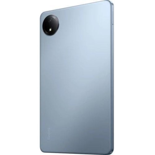 Планшет Xiaomi Redmi Pad SE 8.7 4/64GB Wi-Fi Sky Blue (VHU5054EU)
