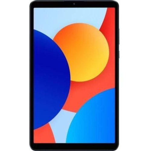 Планшет Xiaomi Redmi Pad SE 8.7 4/64GB Wi-Fi Sky Blue (VHU5054EU)