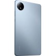 Планшет Xiaomi Redmi Pad SE 8.7 4/64GB Wi-Fi Sky Blue (VHU5054EU)