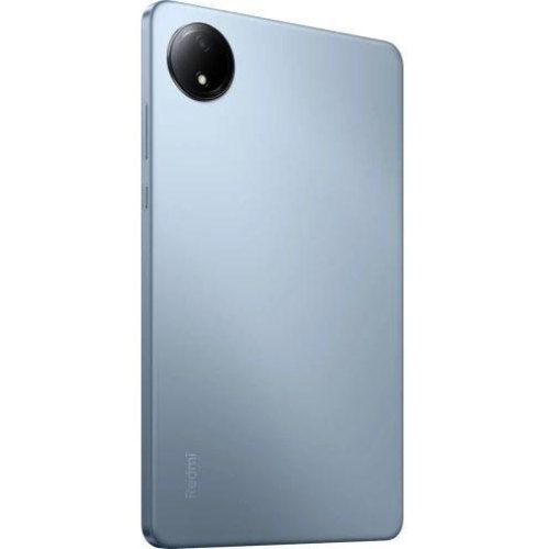 Планшет Xiaomi Redmi Pad SE 8.7 4/64GB Wi-Fi Sky Blue (VHU5054EU)