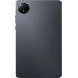 Планшет Xiaomi Redmi Pad SE 8.7 4/128GB LTE Graphite Gray (VHU4988EU)           Новинка