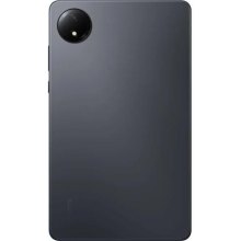 Планшет Xiaomi Redmi Pad SE 8.7 4/128GB LTE Graphite Gray (VHU4988EU)
      Новинка