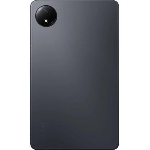 Планшет Xiaomi Redmi Pad SE 8.7 4/128GB LTE Graphite Gray (VHU4988EU)           Новинка