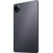 Планшет Xiaomi Redmi Pad SE 8.7 4/128GB LTE Graphite Gray (VHU4988EU)           Новинка