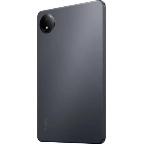 Планшет Xiaomi Redmi Pad SE 8.7 4/128GB LTE Graphite Gray (VHU4988EU)           Новинка