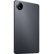 Планшет Xiaomi Redmi Pad SE 8.7 4/128GB LTE Graphite Gray (VHU4988EU)           Новинка