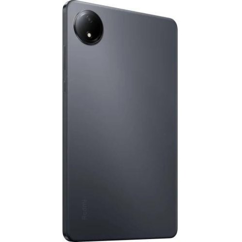 Планшет Xiaomi Redmi Pad SE 8.7 4/128GB LTE Graphite Gray (VHU4988EU)           Новинка
