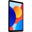 Планшет Xiaomi Redmi Pad SE 8.7 4/128GB LTE Graphite Gray (VHU4988EU)           Новинка