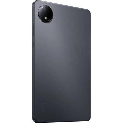 Планшет Xiaomi Redmi Pad SE 8.7 4/128GB LTE Graphite Gray (VHU4988EU)           Новинка