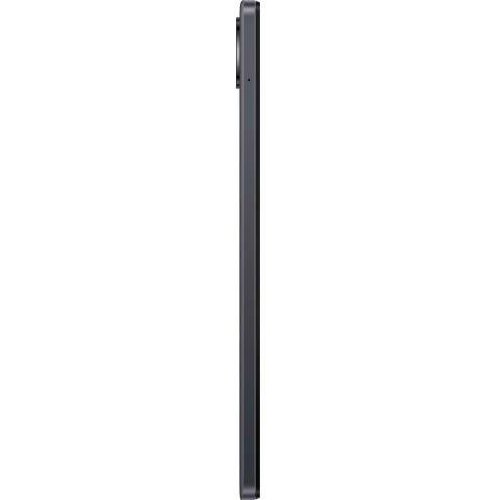 Планшет Xiaomi Redmi Pad SE 8.7 4/128GB LTE Graphite Gray (VHU4988EU)           Новинка
