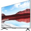Телевізор Xiaomi TV A Pro 75 2025