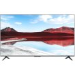 Телевізор Xiaomi TV A Pro 75 2025