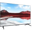 Телевізор Xiaomi TV A Pro 75 2025