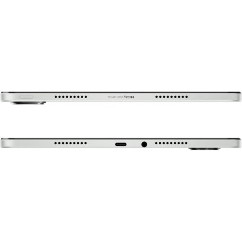 Планшет Xiaomi Redmi Pad Pro 8/256GB Mint Green (VHU4729EU)