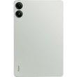 Планшет Xiaomi Redmi Pad Pro 8/256GB Mint Green (VHU4729EU)