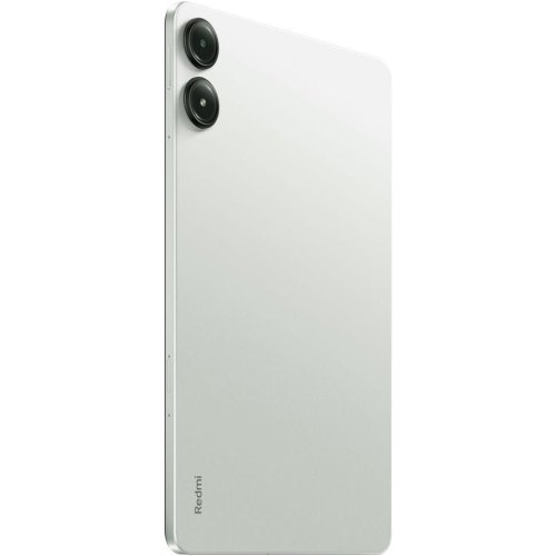 Планшет Xiaomi Redmi Pad Pro 8/256GB Mint Green (VHU4729EU)