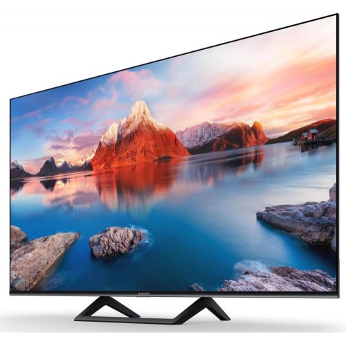 Телевізор Xiaomi TV A Pro 65 2025