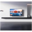 Телевізор Xiaomi TV A Pro 65 2025