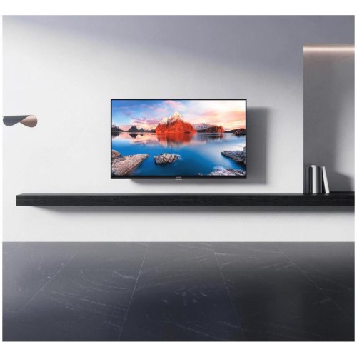 Телевізор Xiaomi TV A Pro 65 2025