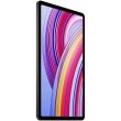 Планшет Xiaomi Redmi Pad Pro 6/128GB Graphite Gray (VHU4737EU)