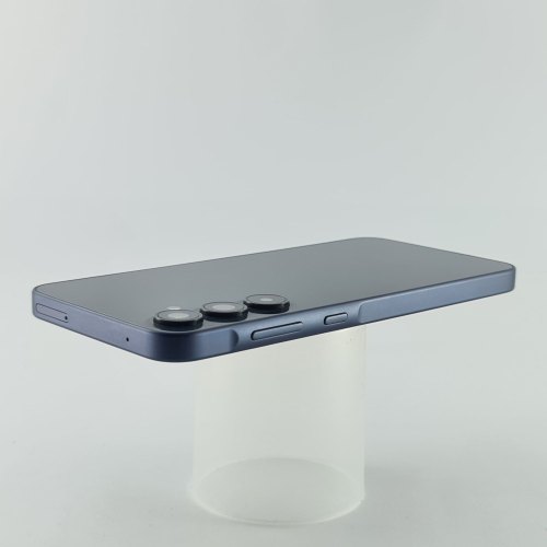 Смартфон Samsung Galaxy A35 5G (A356B) 128Gb Awesome Navy (SM-A356BZKBEUC) USED **