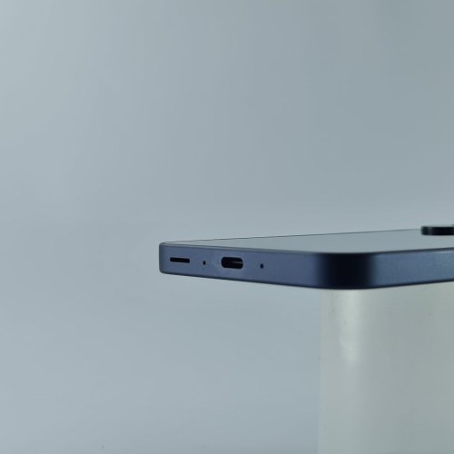 Смартфон Samsung Galaxy A35 5G (A356B) 128Gb Awesome Navy (SM-A356BZKBEUC) USED **