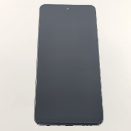 Смартфон OPPO A58 6/128Gb Glowing Black USED **