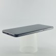 Смартфон OPPO A58 6/128Gb Glowing Black USED **