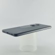 Смартфон OPPO A58 6/128Gb Glowing Black USED **