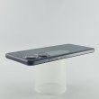 Смартфон OPPO A58 6/128Gb Glowing Black USED **