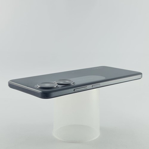 Смартфон OPPO A58 6/128Gb Glowing Black USED **